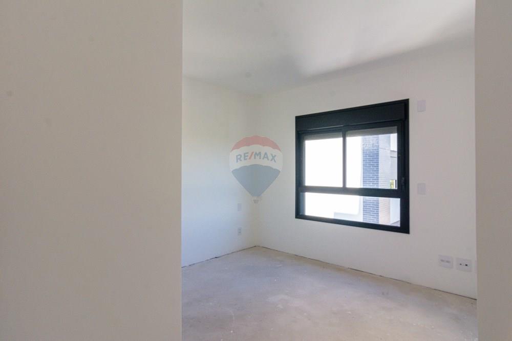 Apartamento - Venda - São Paulo , São Paulo - 01fotos_007.jpg - 601331025-22