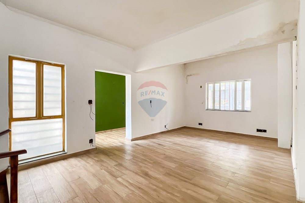 Casa Comercial - Venda - São Paulo , São Paulo - 6.jpg - 602191024-47