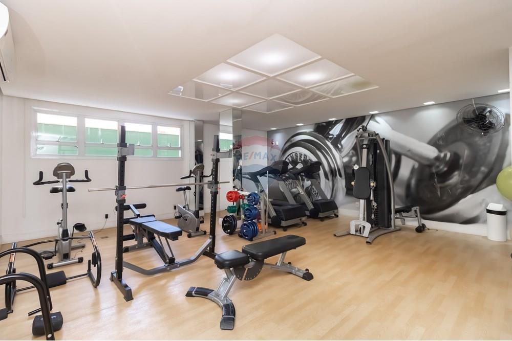 Apartamento - Venda - São Paulo , São Paulo - Cópia de IMG_0608.jpg - 601331025-17