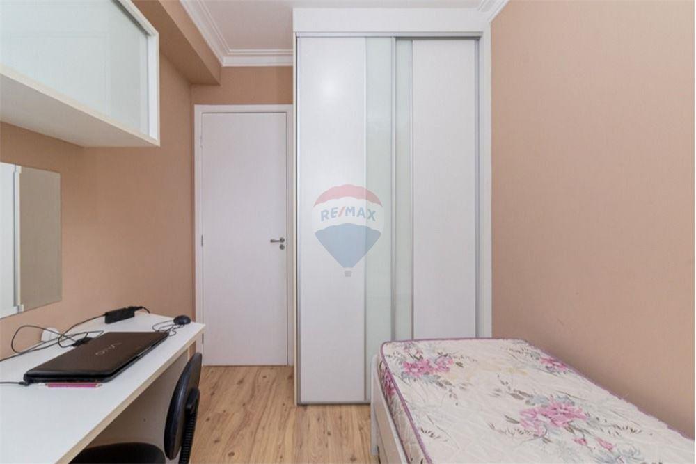 Apartamento para alugar com 3 quartos, 86m² - Foto 16