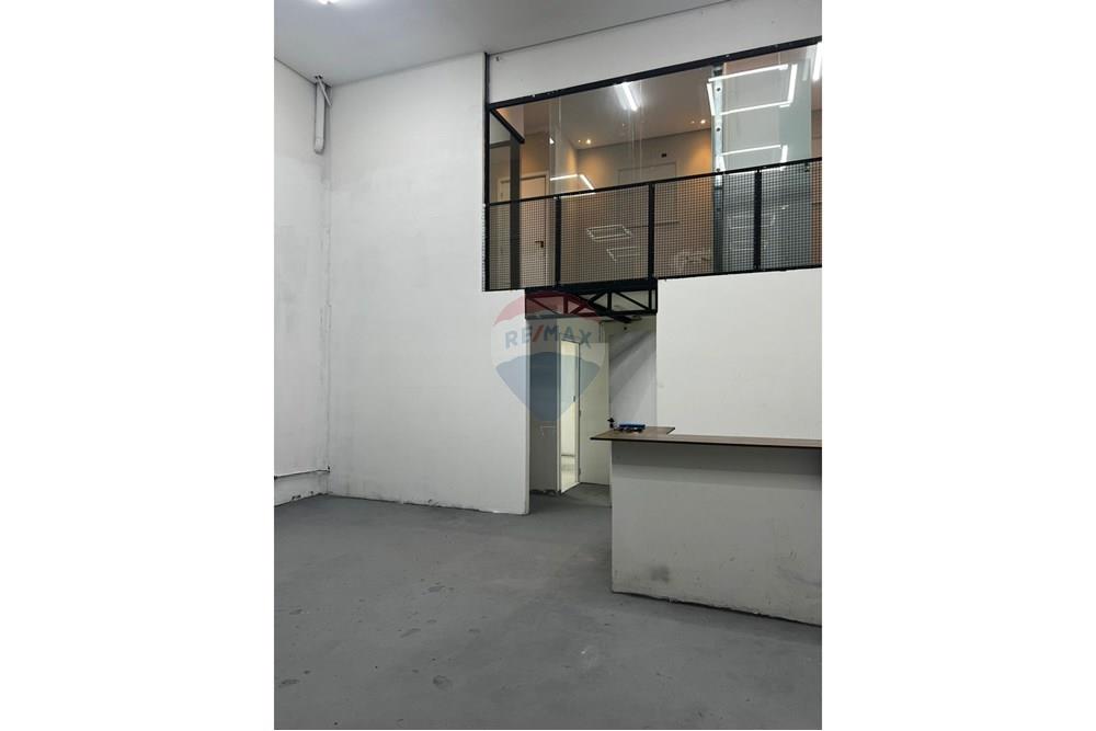 Galpão - Alugar - São Paulo , São Paulo - ec18c50c-3b9b-4fa0-880c-428981742ad7.jpg - 601361019-3081