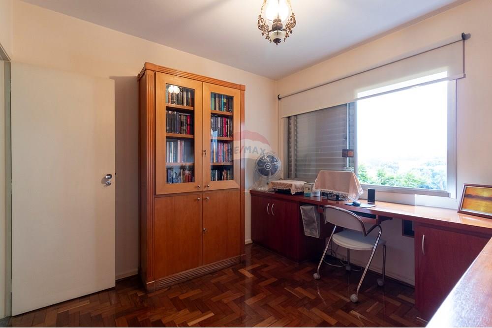 Apartamento - Venda - São Paulo , São Paulo - 01fotos_034.jpg - 601181028-50