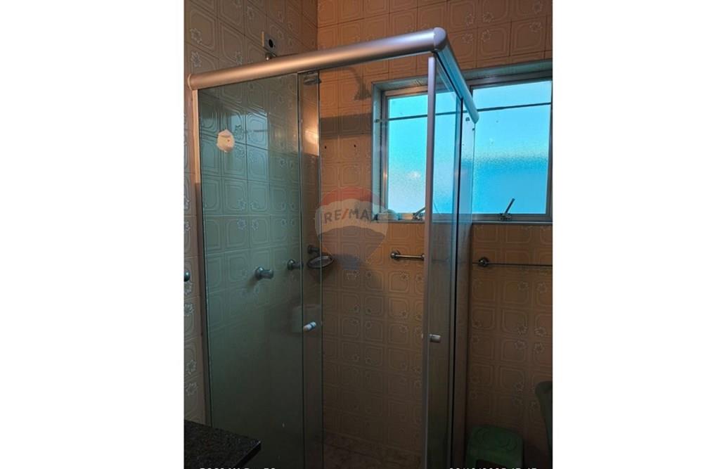 Casa - Venda - São Paulo , São Paulo - WhatsApp Image 2025-10-29 at 18.55.10.jpeg - 602061002-55