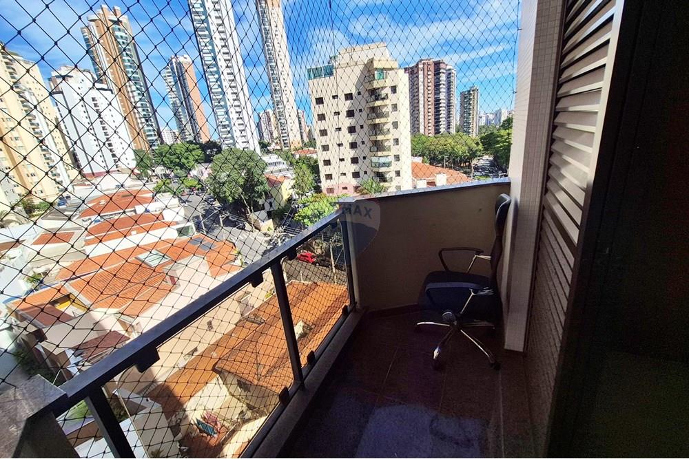 Apartamento - Venda - São Paulo , São Paulo - 060.jpg - 601451034-28