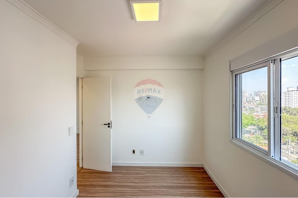 Apartamento - Venda - São Paulo , São Paulo - IMG_137624.jpg - 602131001-41