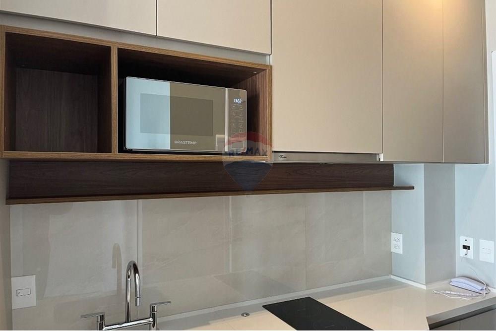Studio - Alugar - São Paulo , São Paulo - 2.jpg - 602341003-8