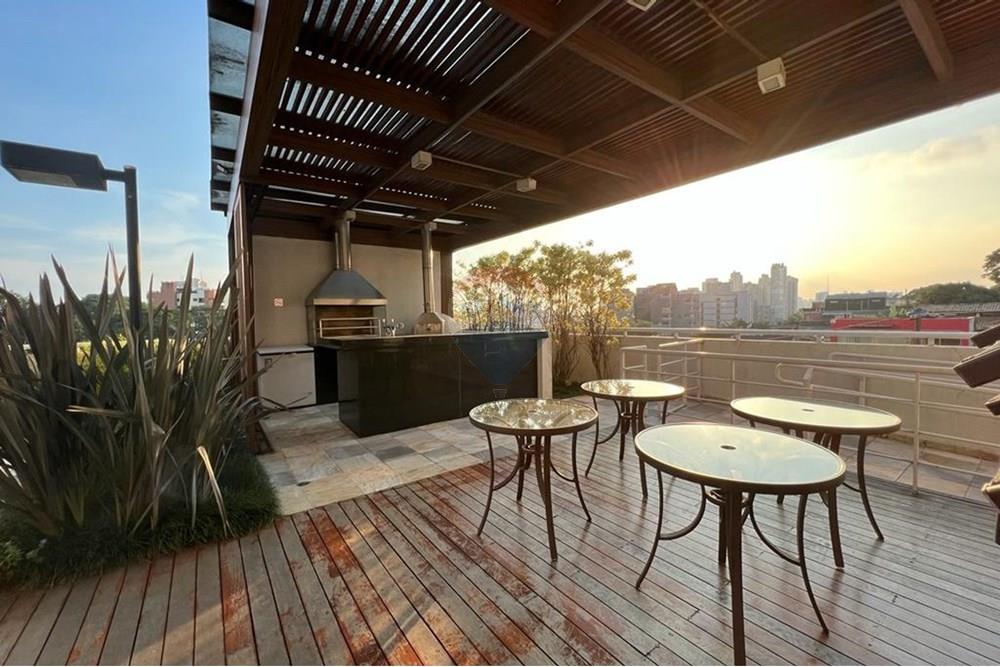 Apartamento - Alugar - São Paulo , São Paulo - WhatsApp Image 2025-11-03 at 21.30.28.jpeg - 602281044-32