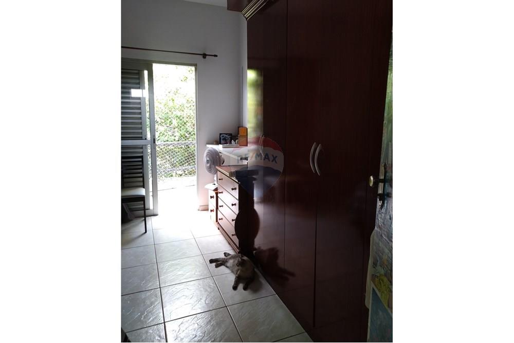 Casa - Venda - São Paulo , São Paulo - 2º dormitório 1.jpg - 602251013-34