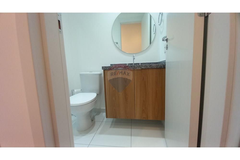 Apartamento - Alugar - São Paulo , São Paulo - 31.jpg - 602171005-67