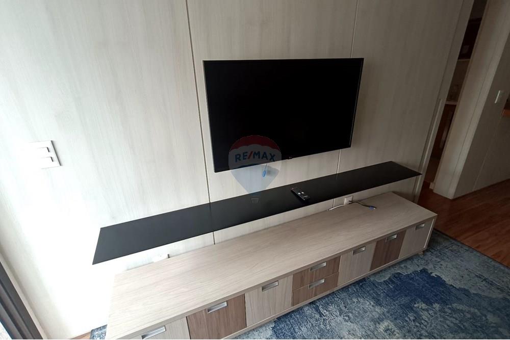 Apartamento - Alugar - São Paulo , São Paulo - WhatsApp Image 2025-11-13 at 10.26.56.jpeg - 602241025-16