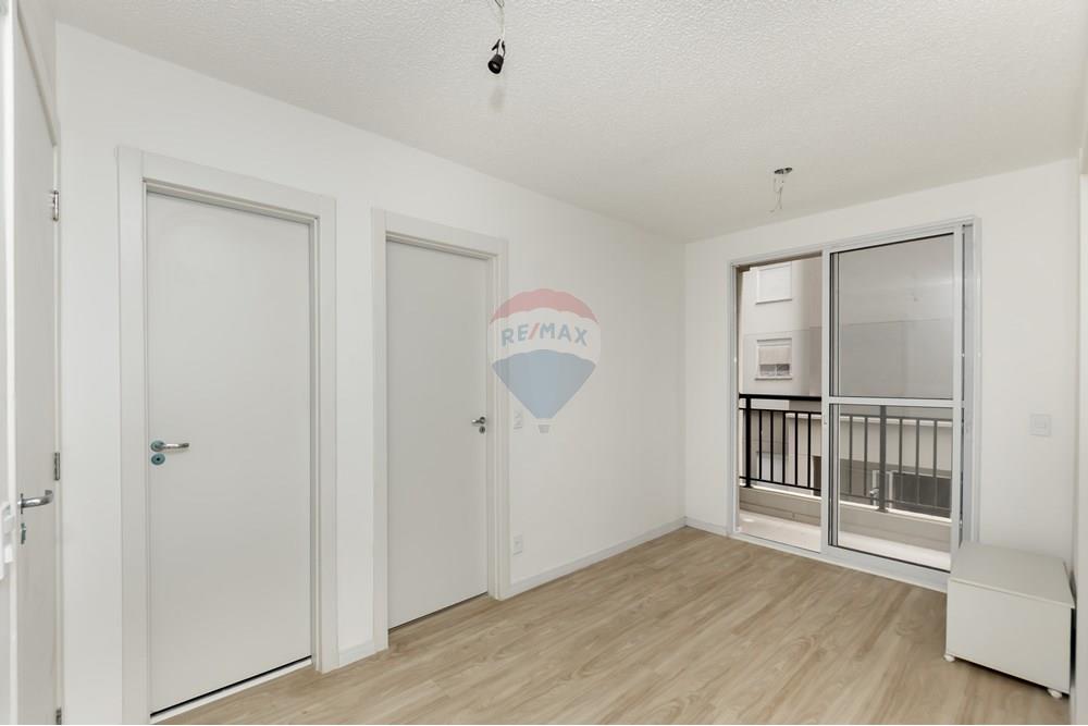 Apartamento - Venda - São Paulo , São Paulo - IMG_871016.jpg - 601441008-54