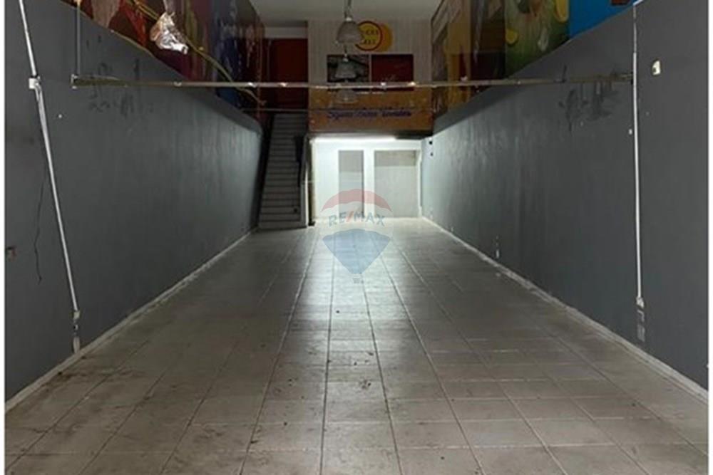 Ponto Comercial - Alugar - São Paulo , São Paulo - 10.jpg - 602291021-305