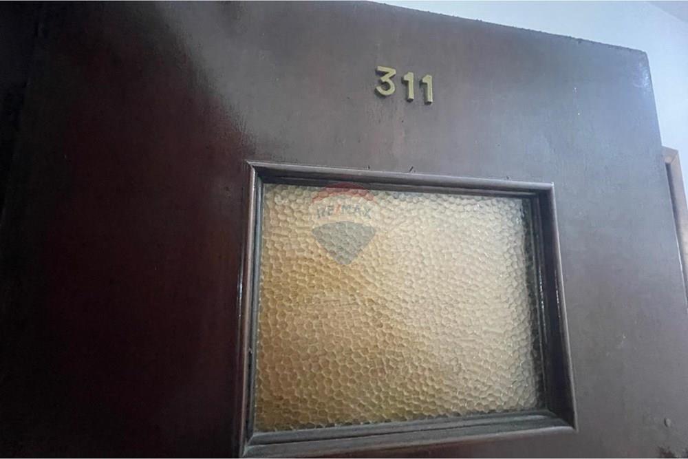 Apartamento - Alugar - São Paulo , São Paulo - IMG-20260109-WA0014.jpg - 602061001-194