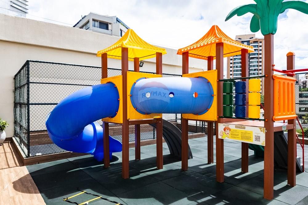 Apartamento - Venda - São Paulo , São Paulo - AP-56.jpg - 601471007-81