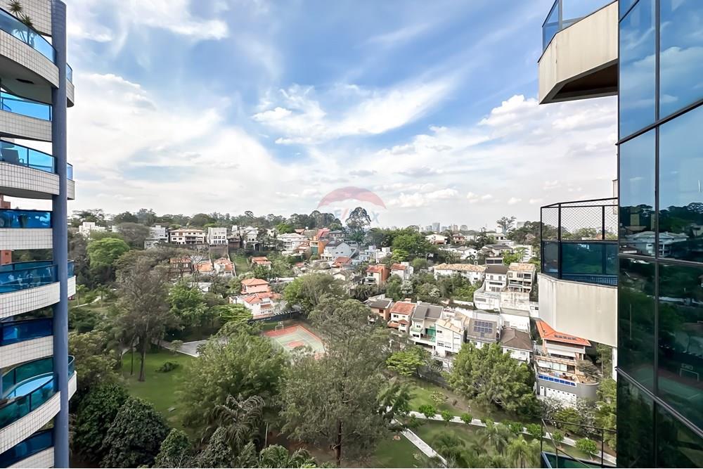 Apartamento - Venda - São Paulo , São Paulo - IMG_302851.jpg - 601081065-32