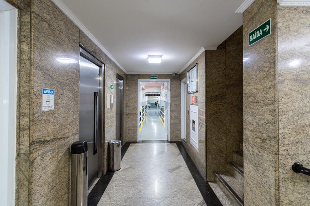 Apartamento - Alugar - São Paulo , São Paulo - Externas (3).jpg - 601241055-39