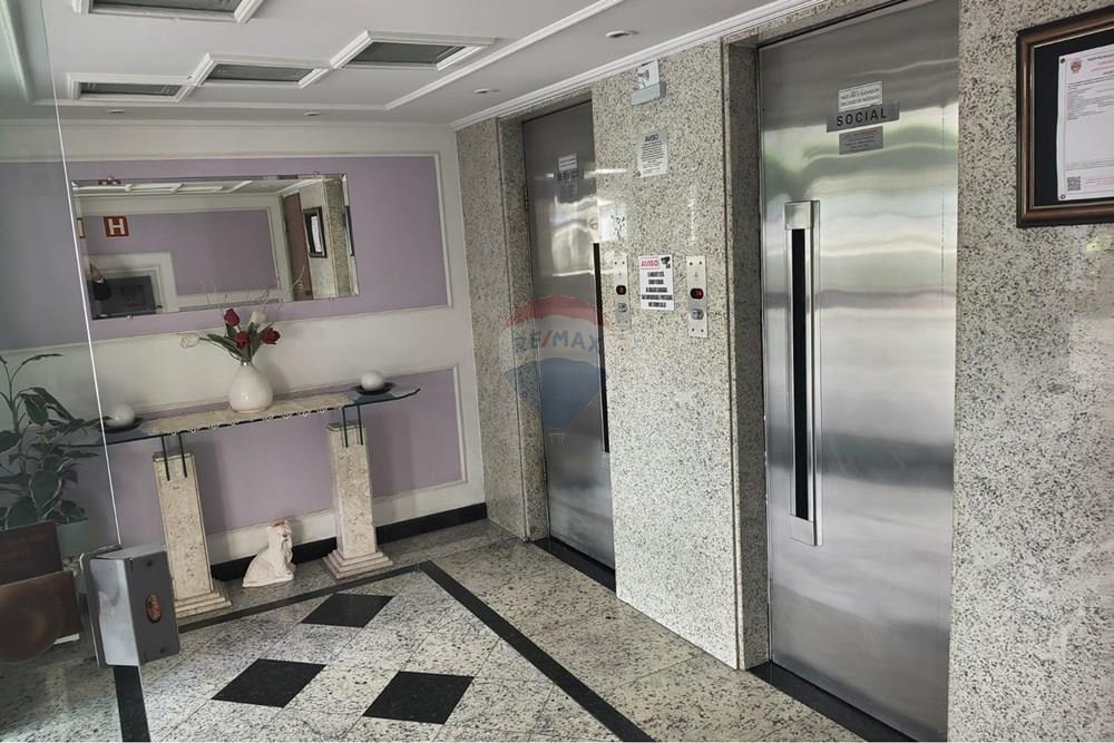 Apartamento - Alugar - São Paulo , São Paulo - WhatsApp Image 2026-04-02 at 13.30.50 (1).jpeg - 602431003-8