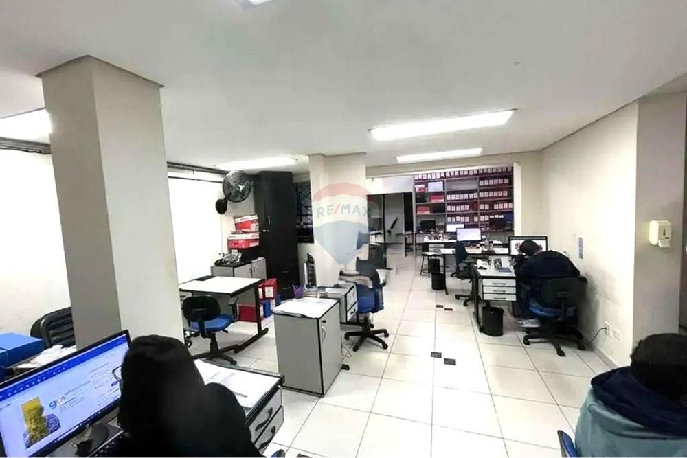 Ponto Comercial - Alugar - São Paulo , São Paulo - 18.jpeg - 602291016-349