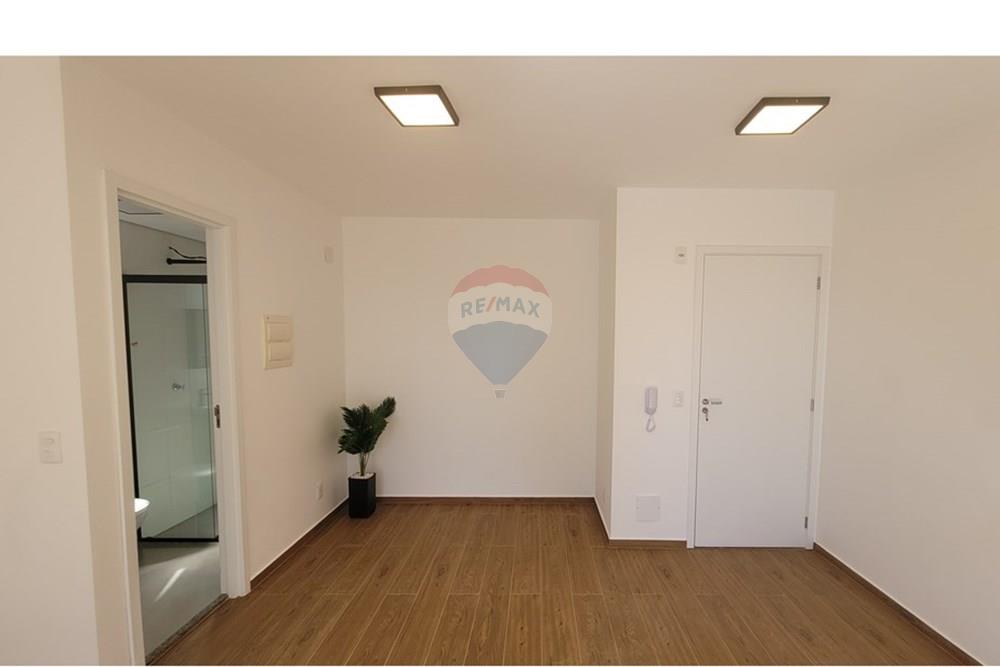 Studio - Alugar - São Paulo , São Paulo - 20251021_081755.jpg - 601401041-29