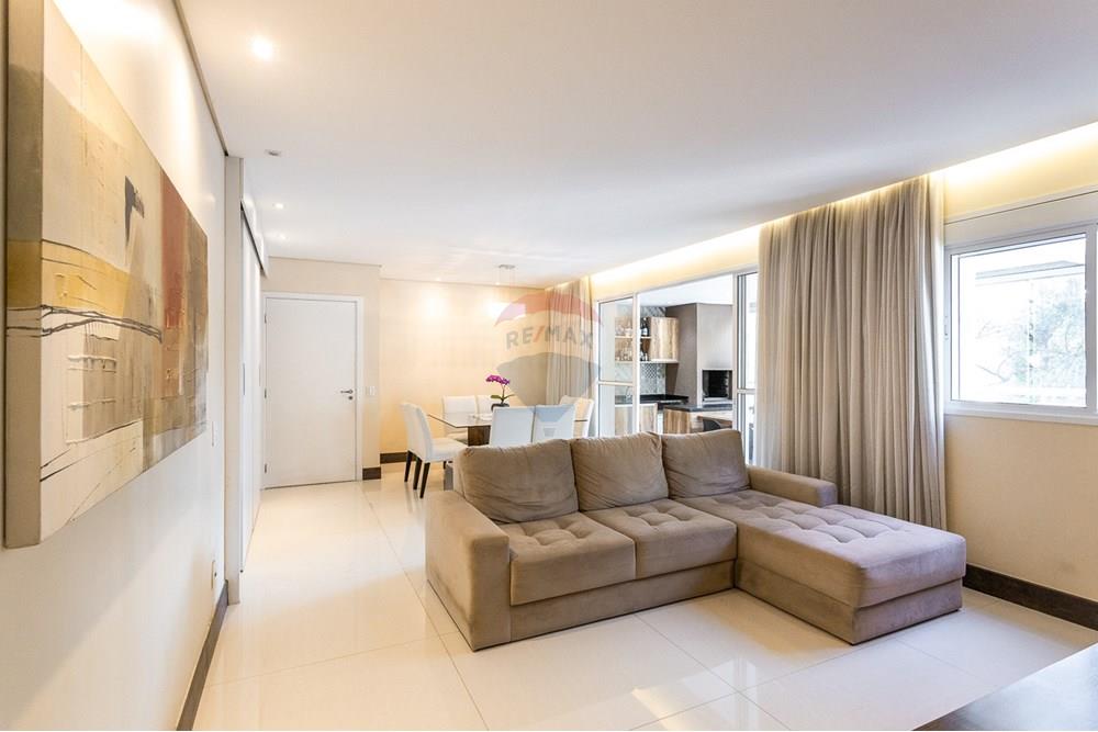 Apartamento - Venda - São Paulo , São Paulo - 05.jpg - Sala - 601371031-75