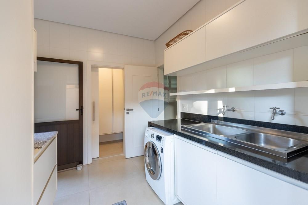 Casa de Condomínio - Venda - Ribeirão Preto , São Paulo - casa_venda_alphaville3_ribeirao_preto (53).jpg - 601251112-1967