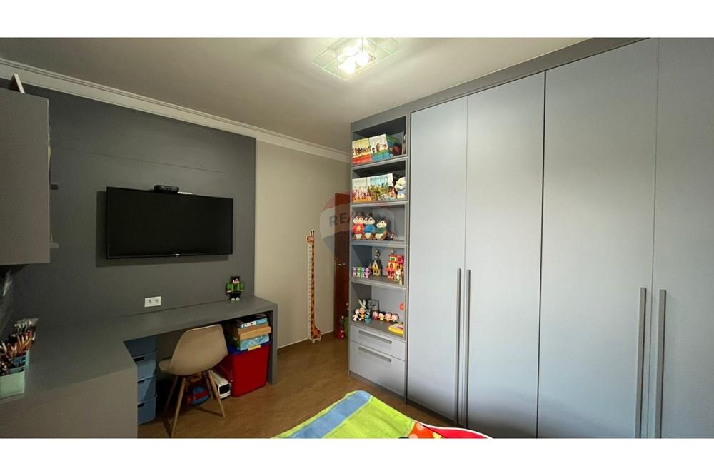 Sobrado - Venda - São Paulo , São Paulo - IMG-20250818-WA0640.jpg - 602451002-5