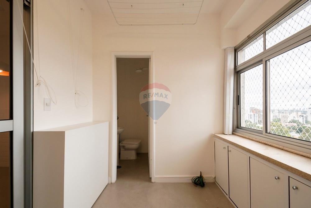 Apartamento - Venda - São Paulo , São Paulo - 029-c7497257-909f-4979-8590-4c12deea07f5.jpeg - 601331069-2