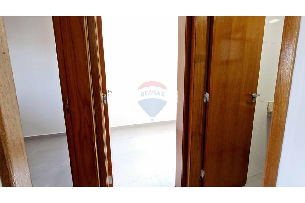 Apartamento - Venda - São Paulo , São Paulo - RUA BALTAZAR DE MORAIS, 424 (24).jpg - 601051042-6