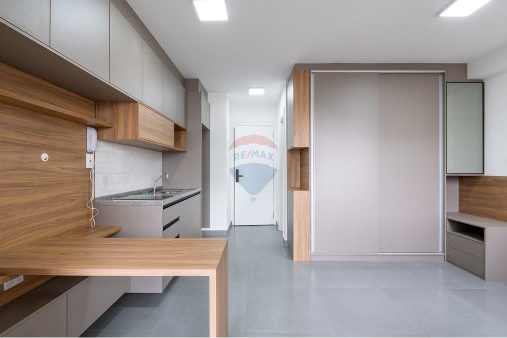 Studio - Venda - São Paulo , São Paulo - 01fotos_038.jpg - 601181047-62