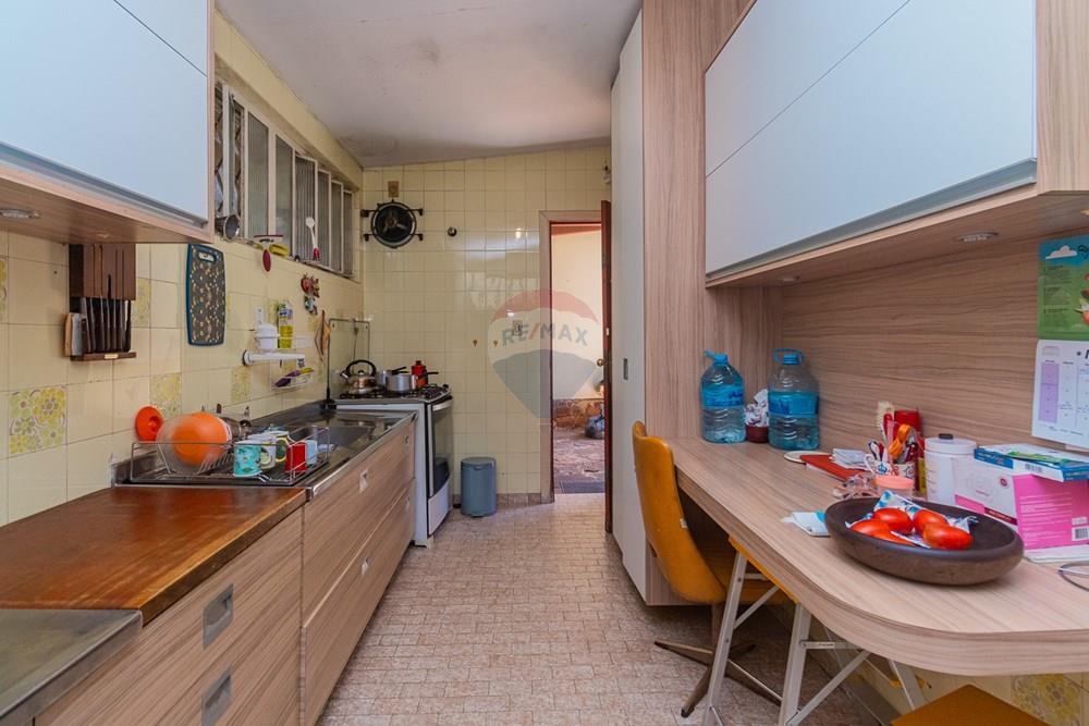 Casa - Venda - São Paulo , São Paulo - 01fotos_017.jpg - 601251032-96