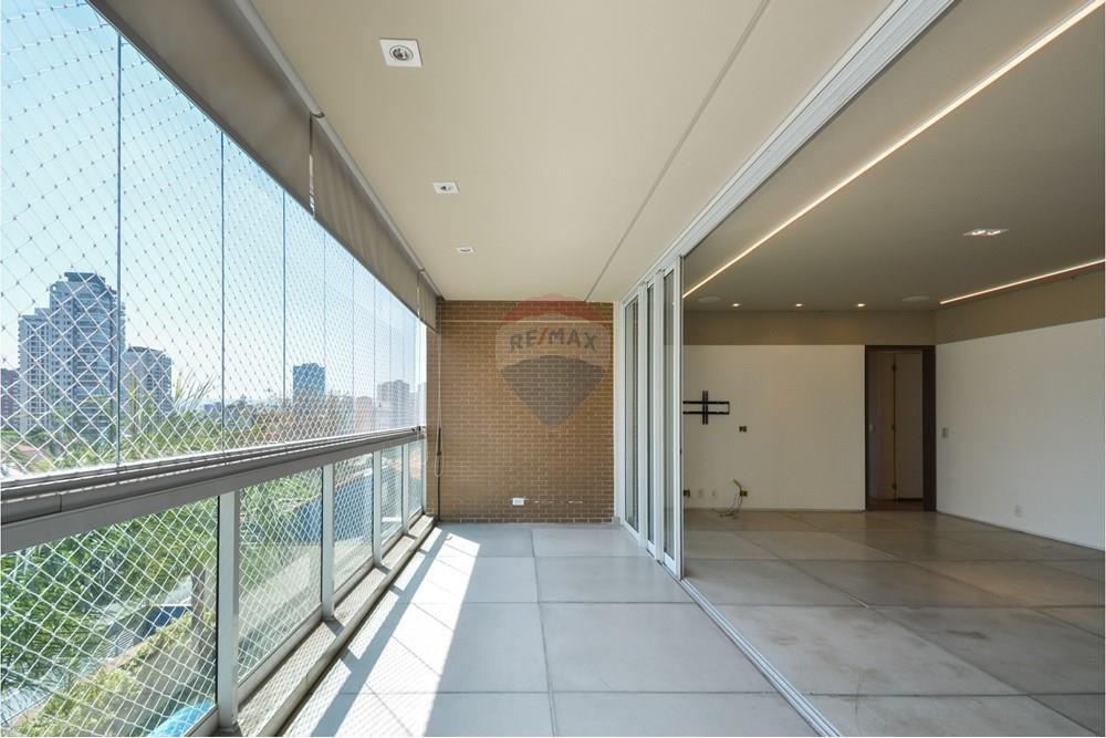 Residential - कोंडो/अपार्टमेंट - साओ पोलो , साओ पोलो - BR - 01fotos_024.jpg - 601251114-36