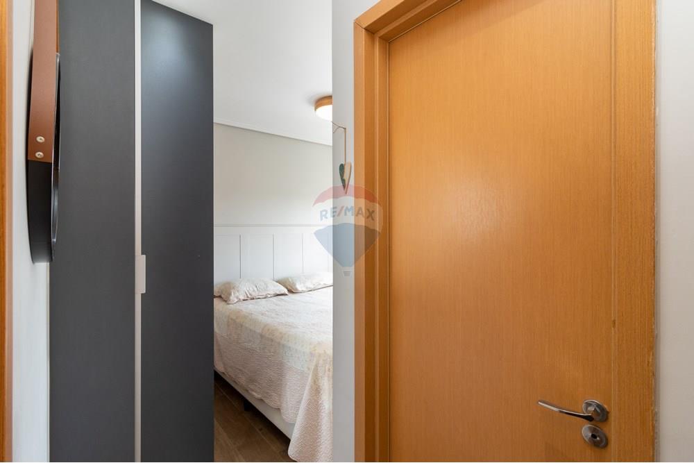 Apartamento - Venda - São Paulo , São Paulo - IMG_4922.jpg - 601751105-15