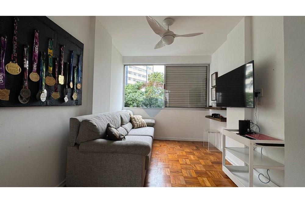 Apartamento - Alugar - São Paulo , São Paulo - WhatsApp Image 2026-03-11 at 09.37.34 (8).jpeg - 602191021-38