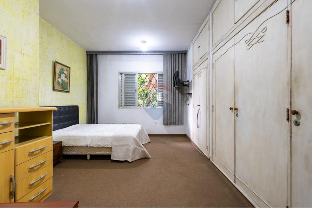 Casa - Venda - São Paulo , São Paulo - 1748265835053-01fotos_062.jpeg - 601251035-22