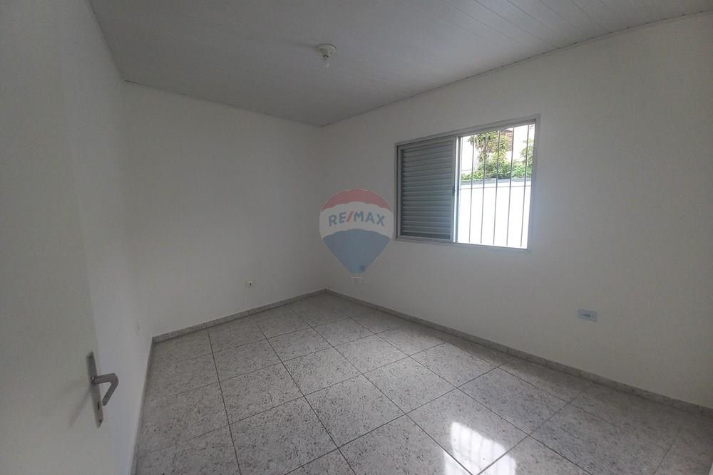 Casa - Alugar - São Paulo , São Paulo - 20260123_133824.jpg - 602131003-449