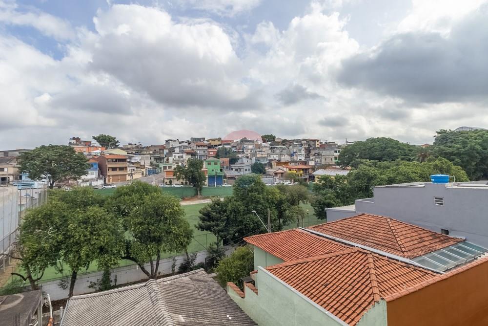 Prédio - Venda - São Paulo , São Paulo - IMG_640810.jpg - 601751005-556