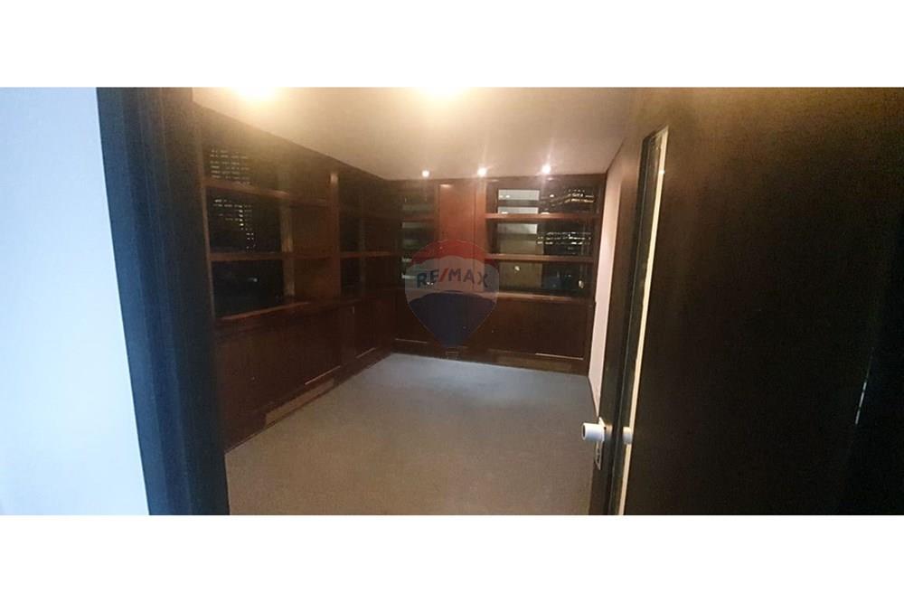 Cj. Comercial/ Sala - Venda - São Paulo , São Paulo - 2.jpg - 602141003-121