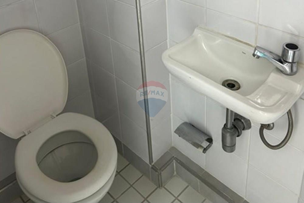 Cj. Comercial/ Sala - Alugar - São Paulo , São Paulo - WhatsApp Image 2025-10-15 at 11.36.21 (13).jpeg - 602221003-3