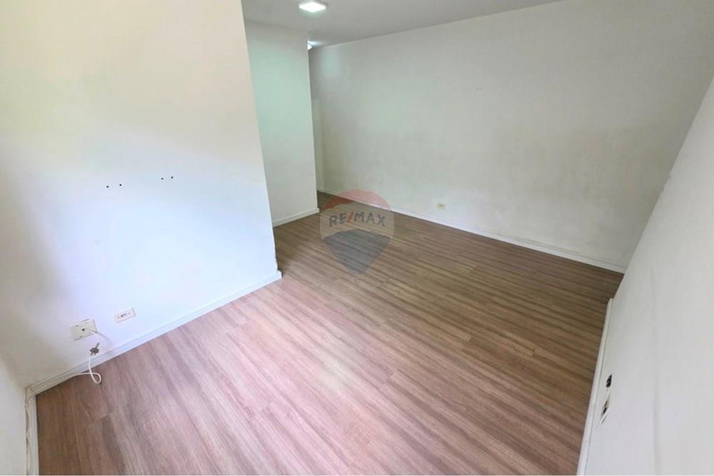 Apartamento - Alugar - São Paulo , São Paulo - 20260108_114714~2.jpg - Sala em L - 602381002-160