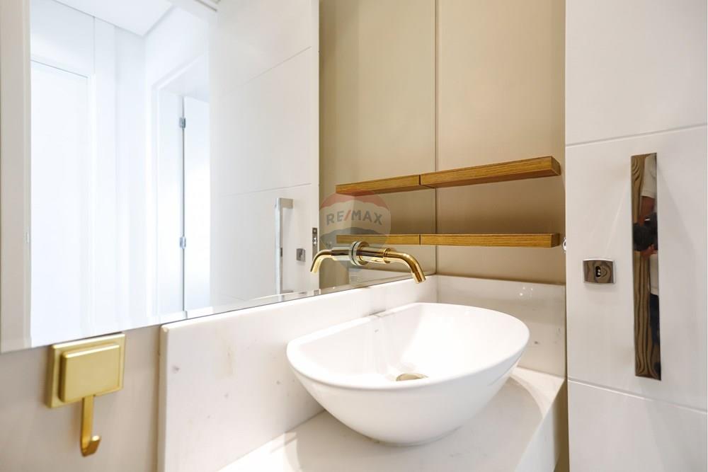 Apartamento - Venda - São Paulo , São Paulo - 26-03-20-R. Isaac Krasilchik, 88 - Jardim das Perdizes_018_CapodannoFotografia.jpg - 602341005-118