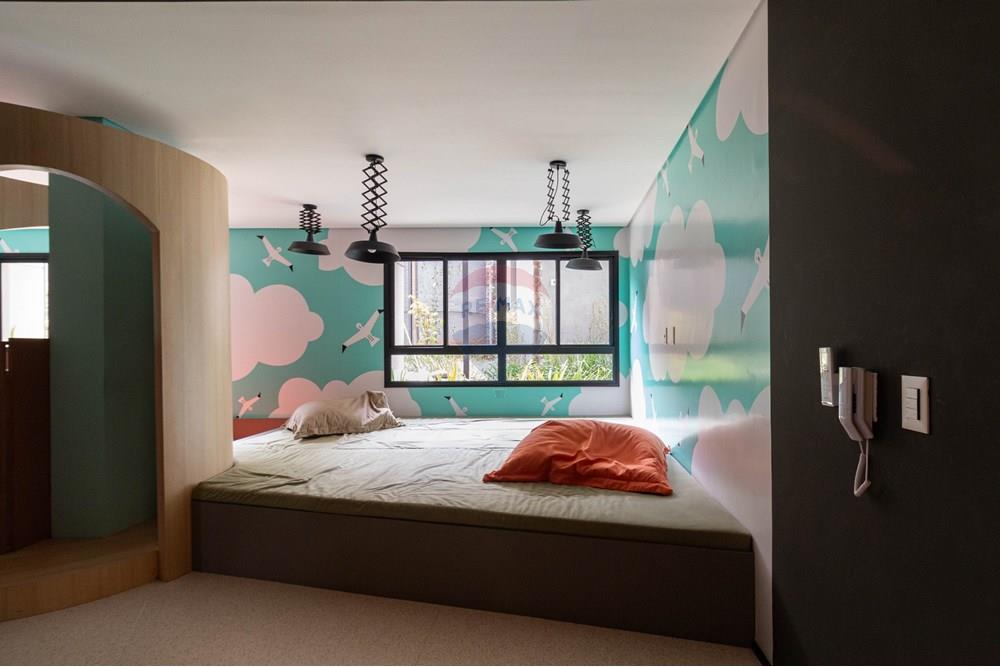 Studio - Venda - São Paulo , São Paulo - 01fotos_037.jpg - 601181010-65