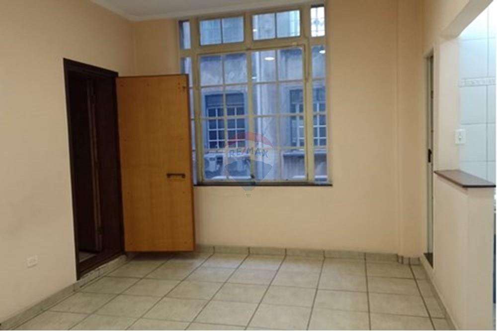 Cj. Comercial/ Sala - Alugar - São Paulo , São Paulo - L_abc2b2a3-607f-4708-8e9d-771b540b9bc6.jpg - Corredor - 602141015-51