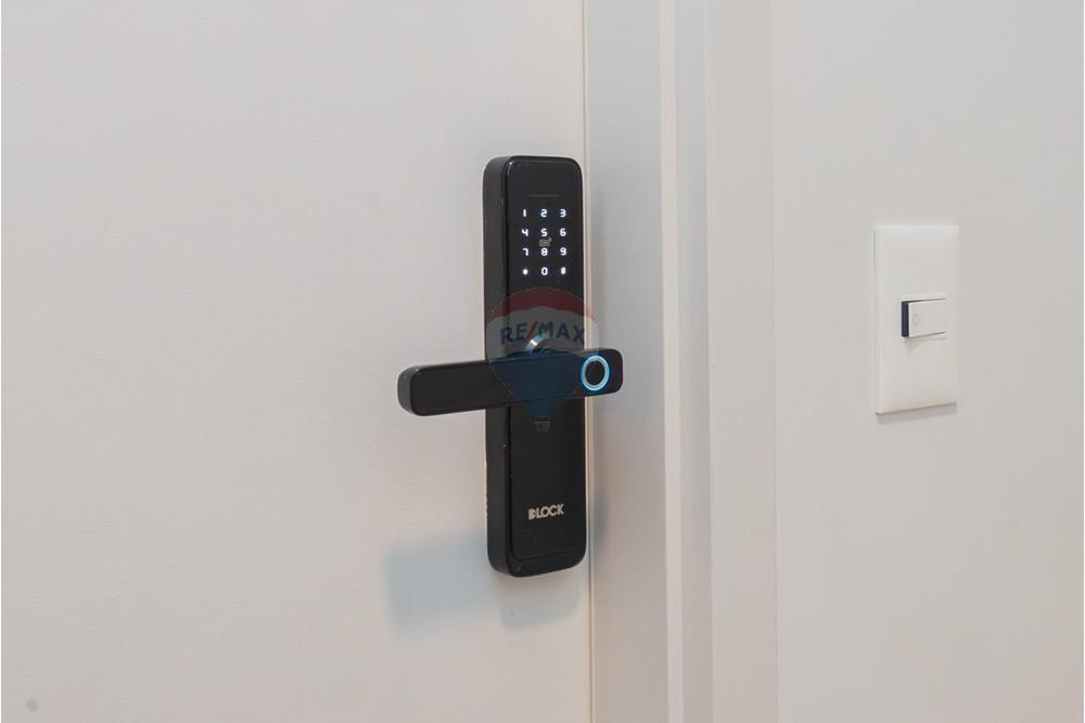 Studio - Venda - São Paulo , São Paulo - MariaCarolina_692_AP308-24.JPG - 602321022-17