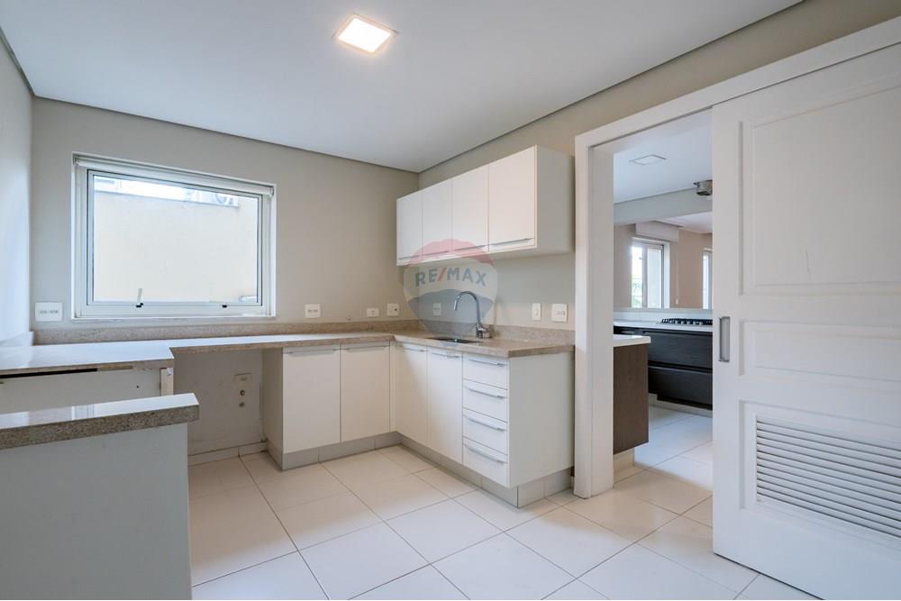 Apartamento - Venda - São Paulo , São Paulo - 01fotos_056.jpg - 601251125-51