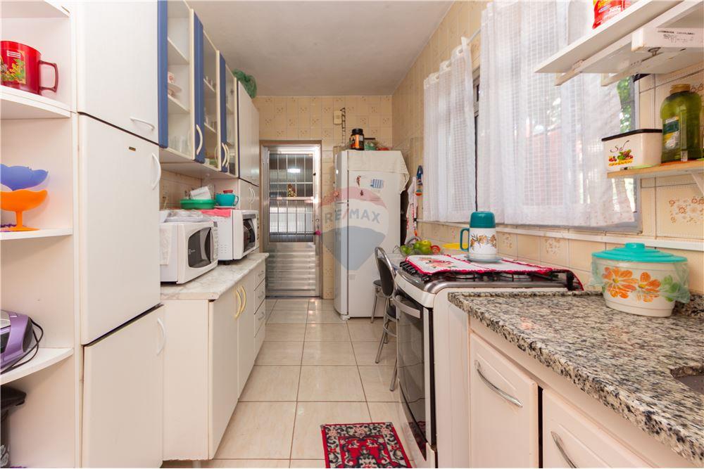 Casa - Venda - São Paulo , São Paulo - 13 - 601141076-33