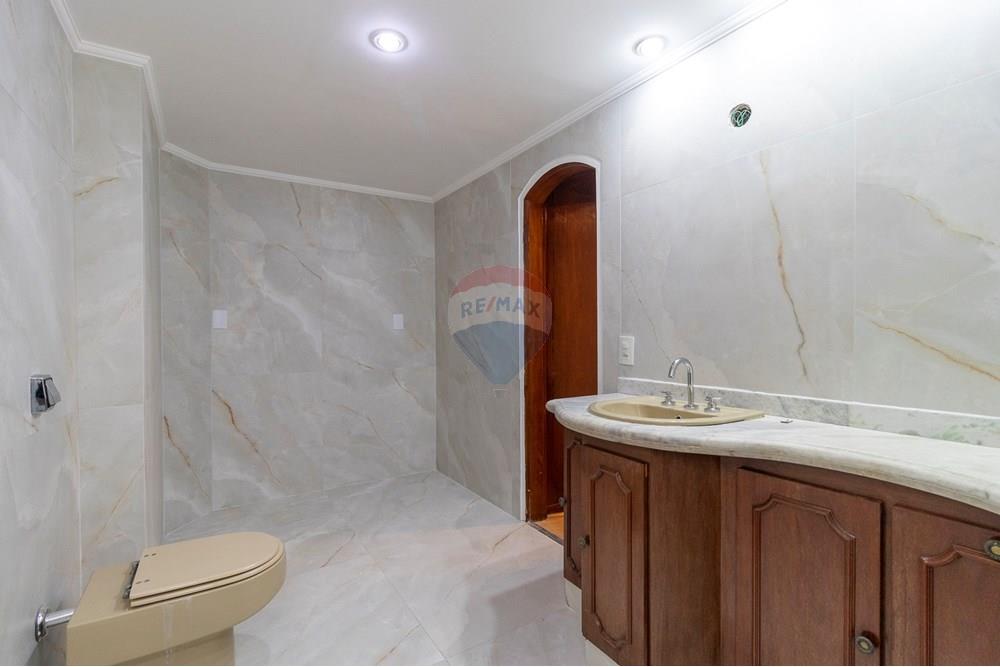 Apartamento - Venda - São Paulo , São Paulo - 01fotos_043.jpg - 601251010-375