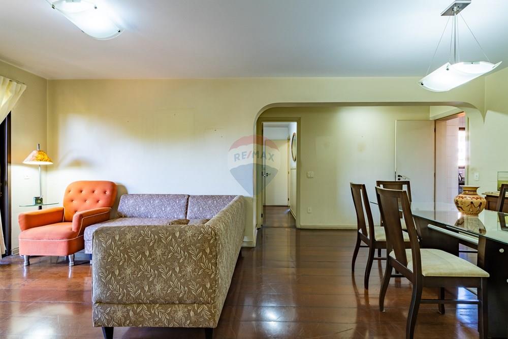 Apartamento - Venda - São Paulo , São Paulo - AP-4.jpg - 601471009-124