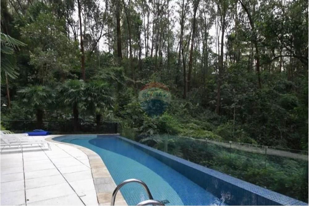 Apartamento - Alugar - São Paulo , São Paulo - 51.jpg - 601361021-1760