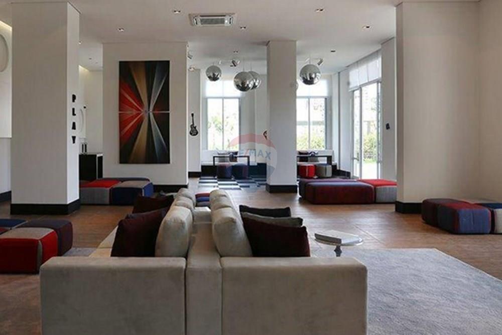 Apartamento - Venda - São Paulo , São Paulo - 3722534245eed90d176ee6d4d4e13c971da37ff36a6763628d6341e86fca700cw.jpg - 602341006-12