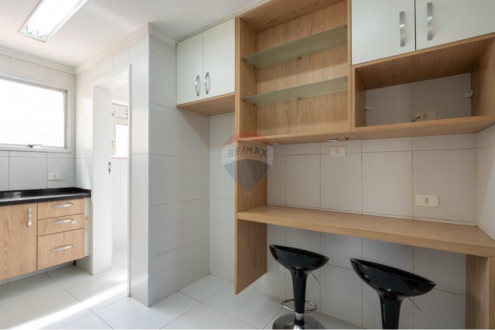 Apartamento - Venda - São Paulo , São Paulo - 01fotos_016.jpg - 601251009-52